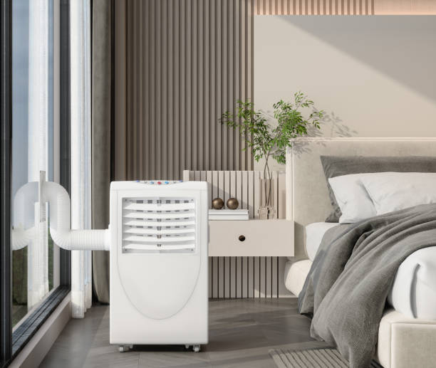  Fairview, OR HVAC Pros