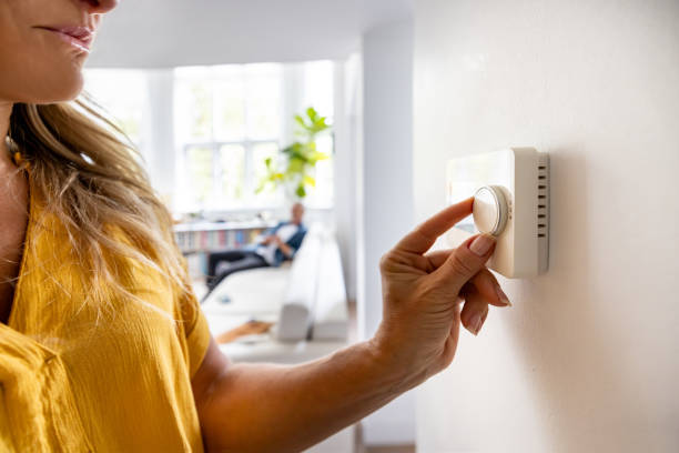 Trusted Fairview, OR HVAC Experts