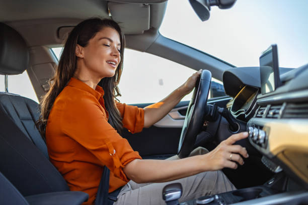 Best HVAC Financing and Leasing in Fairview, OR